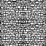 Stones